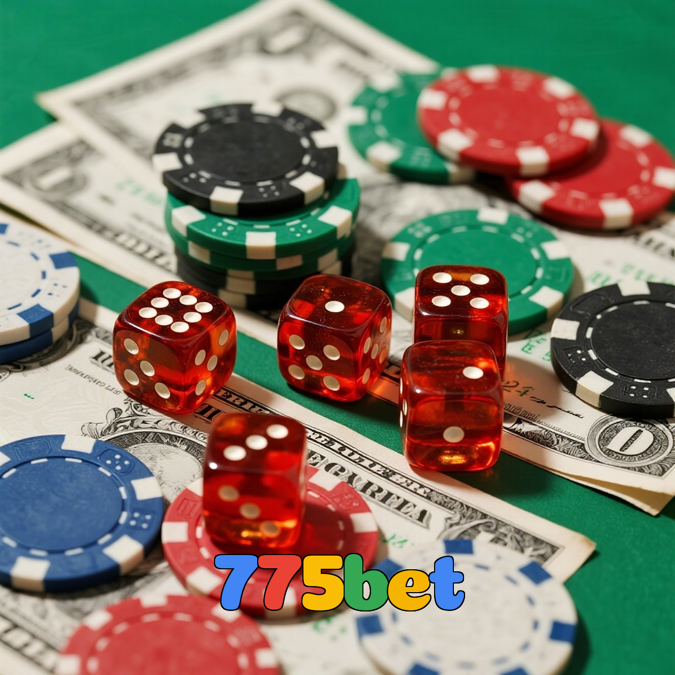 775bet:Vença grandes prêmios nas mesas de poker online!