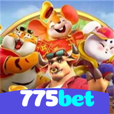775bet:Apostas no futebol online são para quem sabe jogar e ganhar!