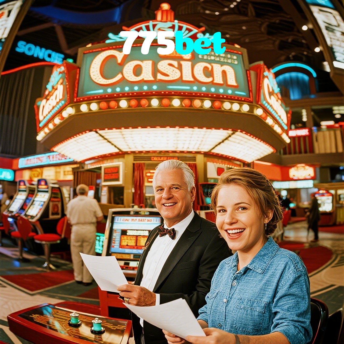 775bet:Apostas no futebol e grandes prêmios em slots e roleta esperam por você!