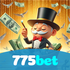 775bet：A emoção de jogar futebol online é ainda maior quando você vence!