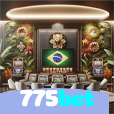 775bet：A aposta no futebol online pode te levar à vitória absoluta!