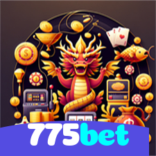 775bet:O cassino online mais confiável para você apostar no futebol e jogar blackjack!