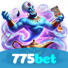 775bet：A roleta é sua chance de ganhar grandes prêmios! Aposte agora!