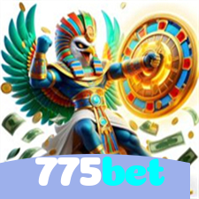775bet:Conquiste prêmios no blackjack e aposte no futebol ao vivo com segurança!