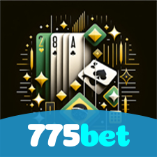 775bet:Jogue slots, ganhe no futebol e aposte com confiança no nosso cassino!