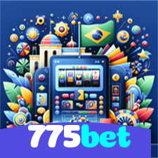 775bet:Aposte e jogue futebol online: a vitória está ao seu alcance!