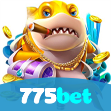 775bet：Aposte no futebol digital e sinta a emoção de vencer!