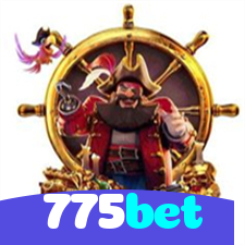 775bet：Apostas ao vivo no futebol e diversão garantida em blackjack e roleta!