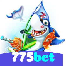 775bet：Aposte no futebol e ganhe prêmios fantásticos em blackjack e roleta!