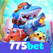 775bet:Aposte no futebol e ganhe prêmios fantásticos no melhor cassino online!