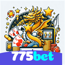 775bet:Ganhe no futebol e conquiste prêmios nos melhores jogos de cassino online!