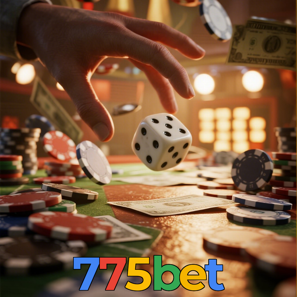 775bet:Aposte no futebol online e marque gols de prêmios!