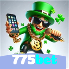 775bet:Vire um mestre do Blackjack e conquiste sua vitória!