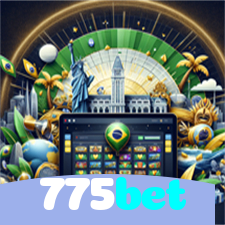 775bet:Jogue futebol online e tenha grandes vitórias como resultado!
