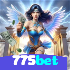 775bet:Onde você pode apostar no futebol e jogar os melhores jogos de cassino!
