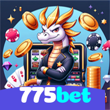 775bet:Aposte no futebol online e sinta a emoção de ser o vencedor!