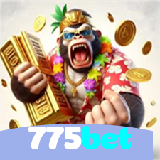 775bet:O melhor do cassino está ao seu alcance! Jogue agora!