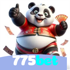 775bet：Encontre a sorte nas nossas roletas e ganhe prêmios incríveis!