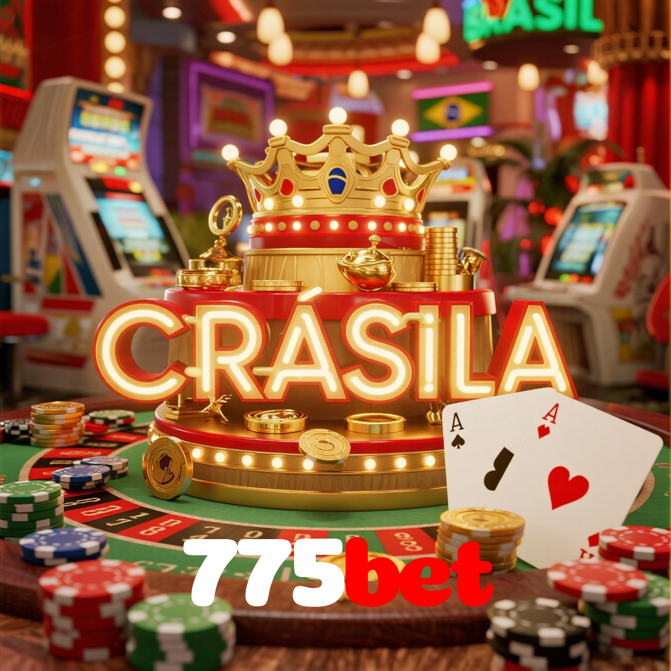 775bet:Vença no blackjack e leve grandes prêmios para casa!
