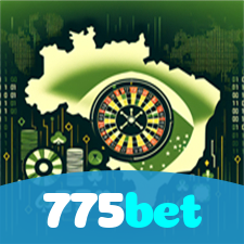 775bet:O futebol digital está esperando por você! Aposte e vença!
