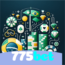 775bet:Vença no futebol online e leve os melhores prêmios para casa!