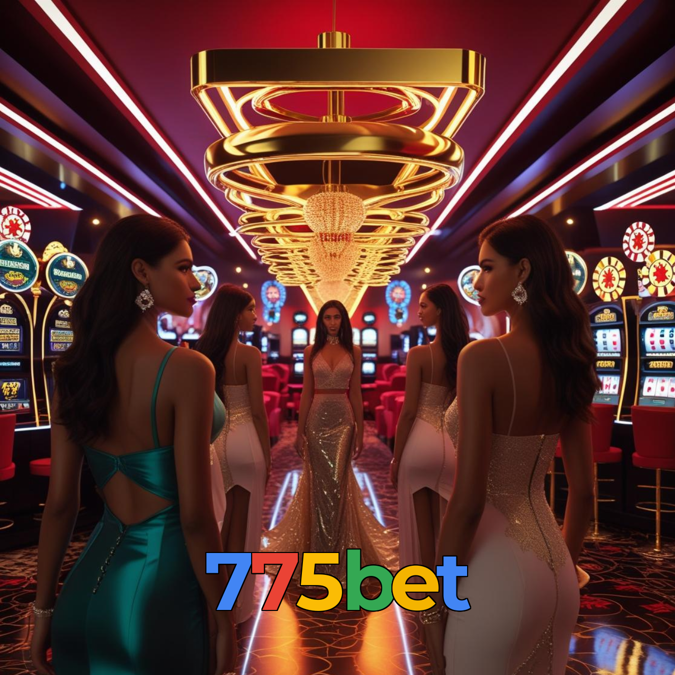 775bet:Jogue futebol online e vença com as melhores apostas!