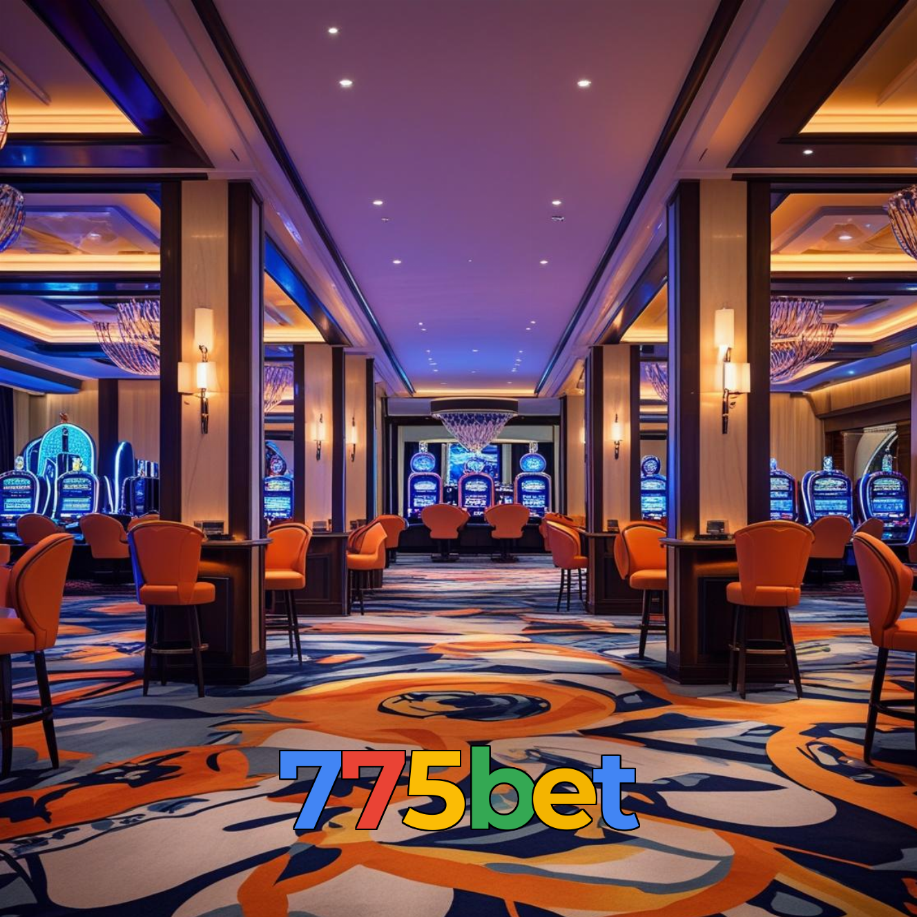 775bet:Grandes jackpots estão te esperando! Gire a roleta e ganhe agora!