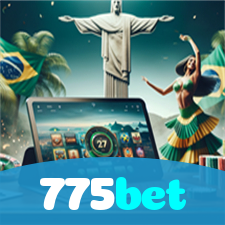 775bet：Jogue futebol online e sinta a vibração de cada gol conquistado!