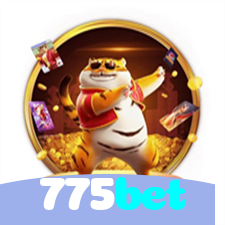 775bet:Desafie a roleta e ganhe prêmios incríveis no nosso cassino!