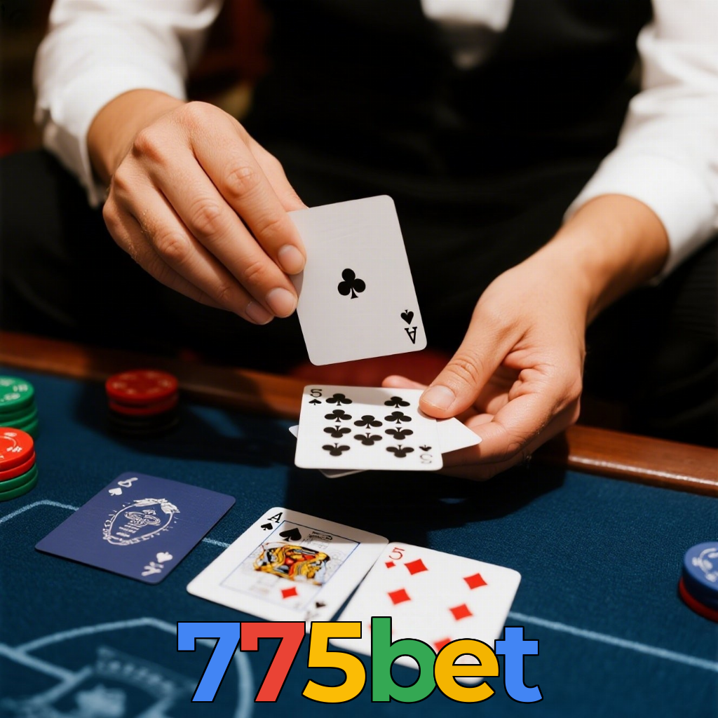 775bet:Jogue futebol online e atire para ganhar os maiores prêmios!
