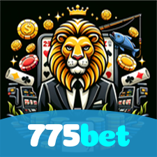 775bet：Jogue futebol online e faça gols de prêmios incríveis!
