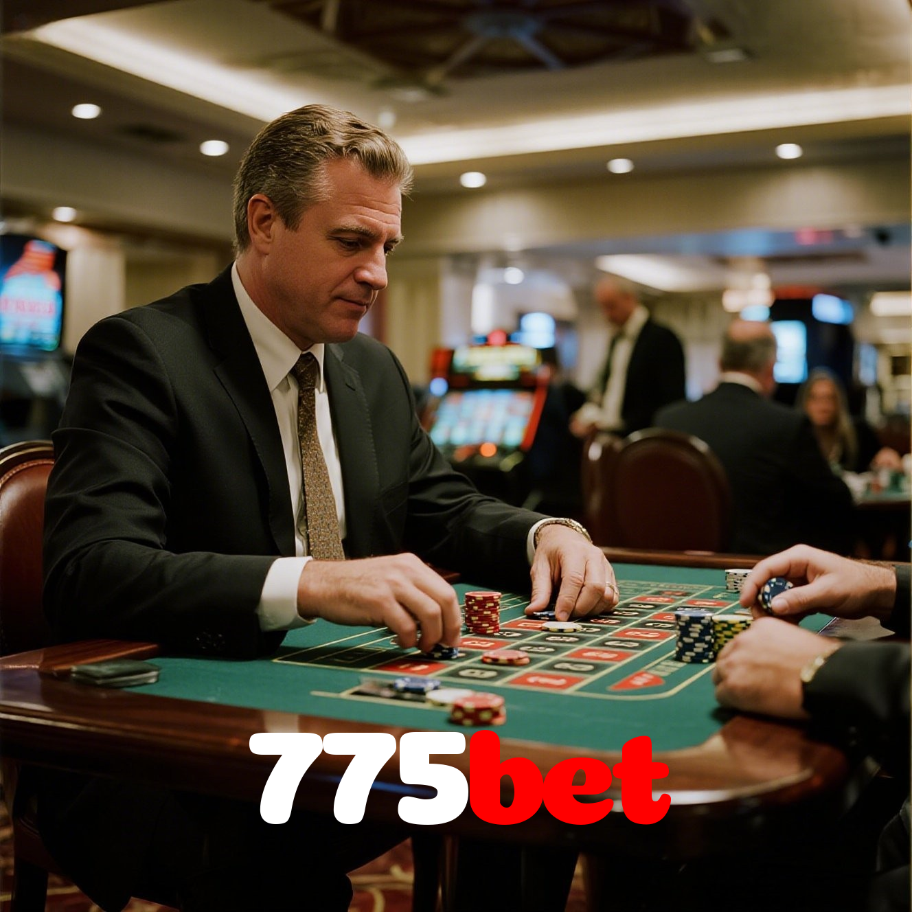 775bet:Jogue blackjack, aposte no futebol e conquiste vitórias épicas no cassino online!