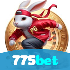 775bet:Aposte no seu time e jogue roleta no cassino mais confiável!