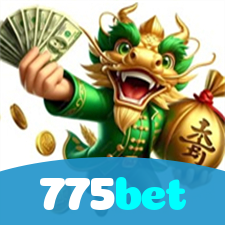 775bet:Jogue poker, aposte no futebol e ganhe prêmios incríveis!