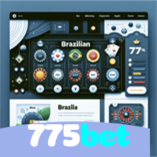 775bet:O futebol online está esperando por você, com grandes recompensas!