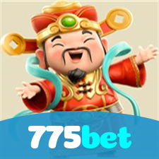 775bet：Jogue futebol online e leve para casa grandes vitórias!