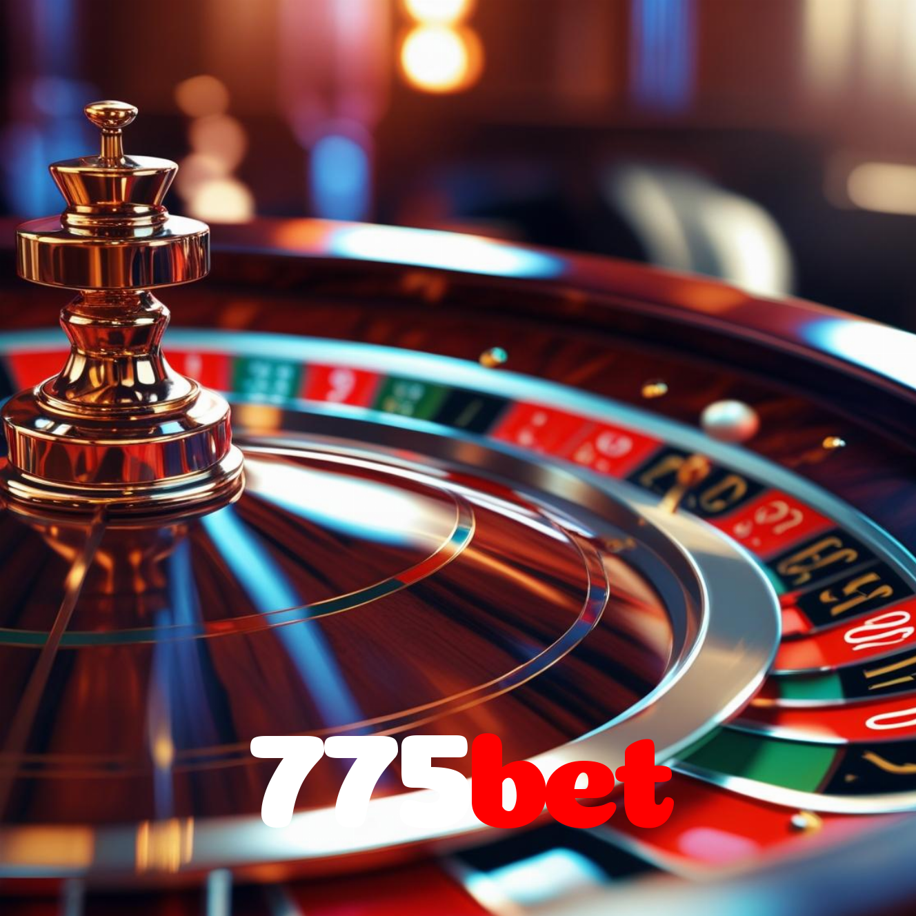 775bet:Jogue poker como um profissional e ganhe grandes prêmios!