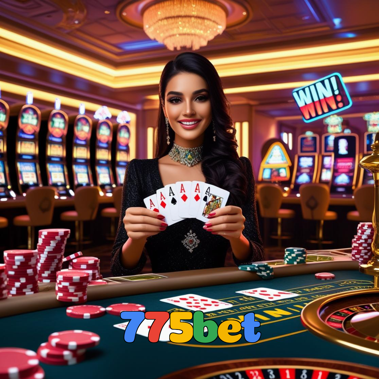 775bet:Apostas emocionantes em futebol e os melhores jogos de cassino online!