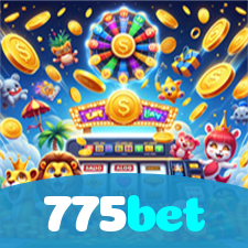 775bet:Jogue futebol online e prove que você é o melhor!