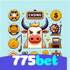 775bet:O futebol nunca foi tão divertido! Aposte e ganhe prêmios incríveis!