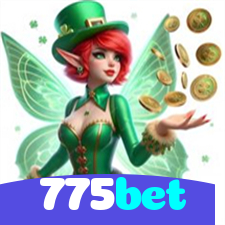 775bet:No futebol online, cada jogo é uma chance de ganhar!