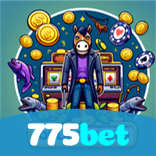 775bet:Conquiste prêmios no blackjack e aposte no futebol ao vivo com segurança!