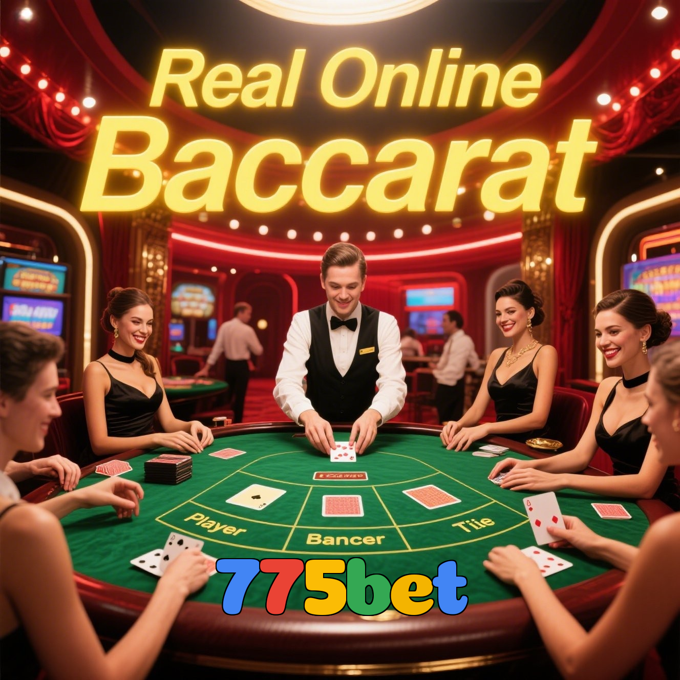 775bet：Jogue roleta, blackjack e aposte no futebol no cassino mais seguro!