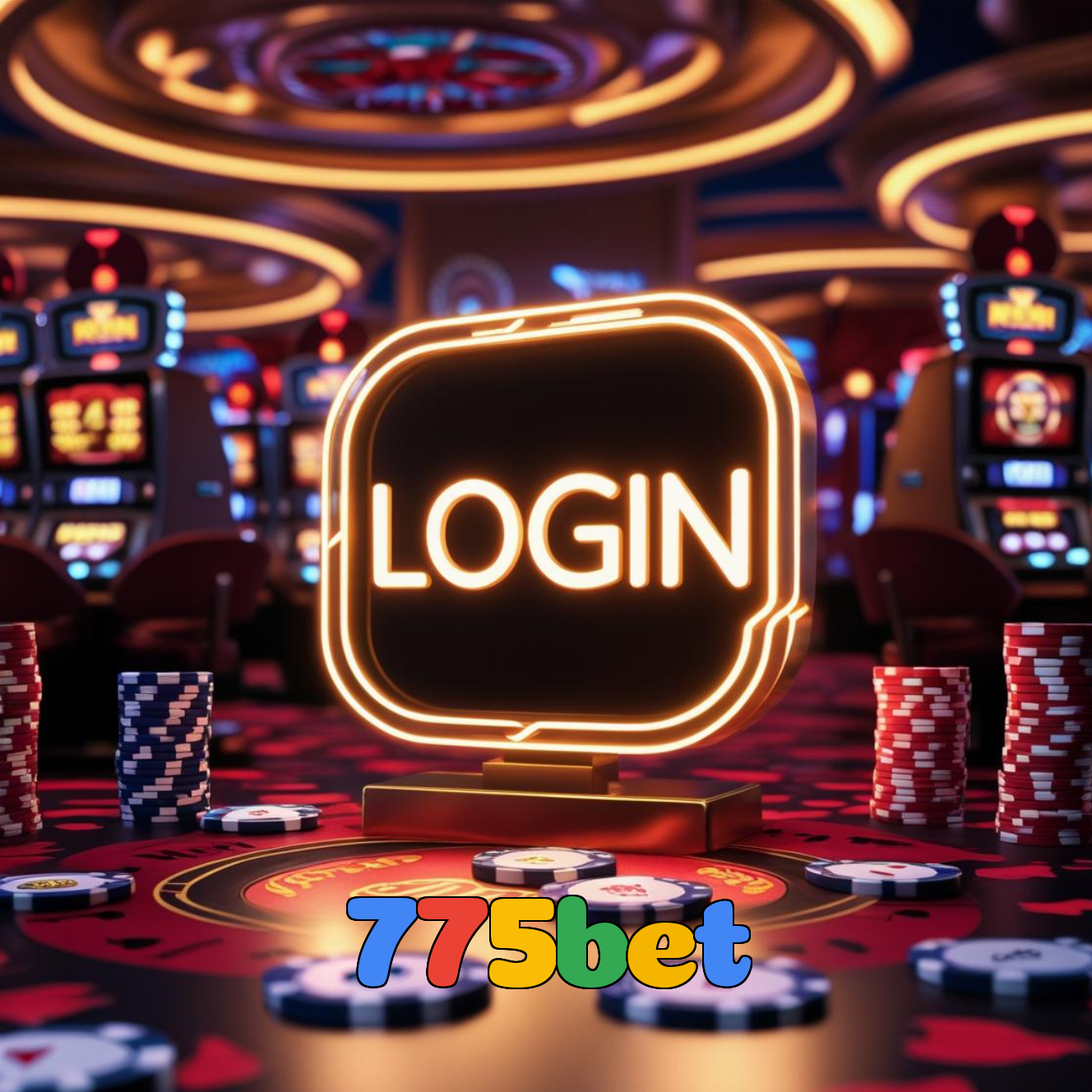 775bet：Aposte no futebol online e conquiste prêmios incríveis agora!