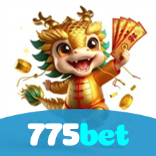 775bet：Apostas ao vivo no futebol e prêmios em jogos como blackjack e roleta!
