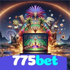 775bet:Aposte no futebol ao vivo e divirta-se com os jogos de cassino como blackjack!