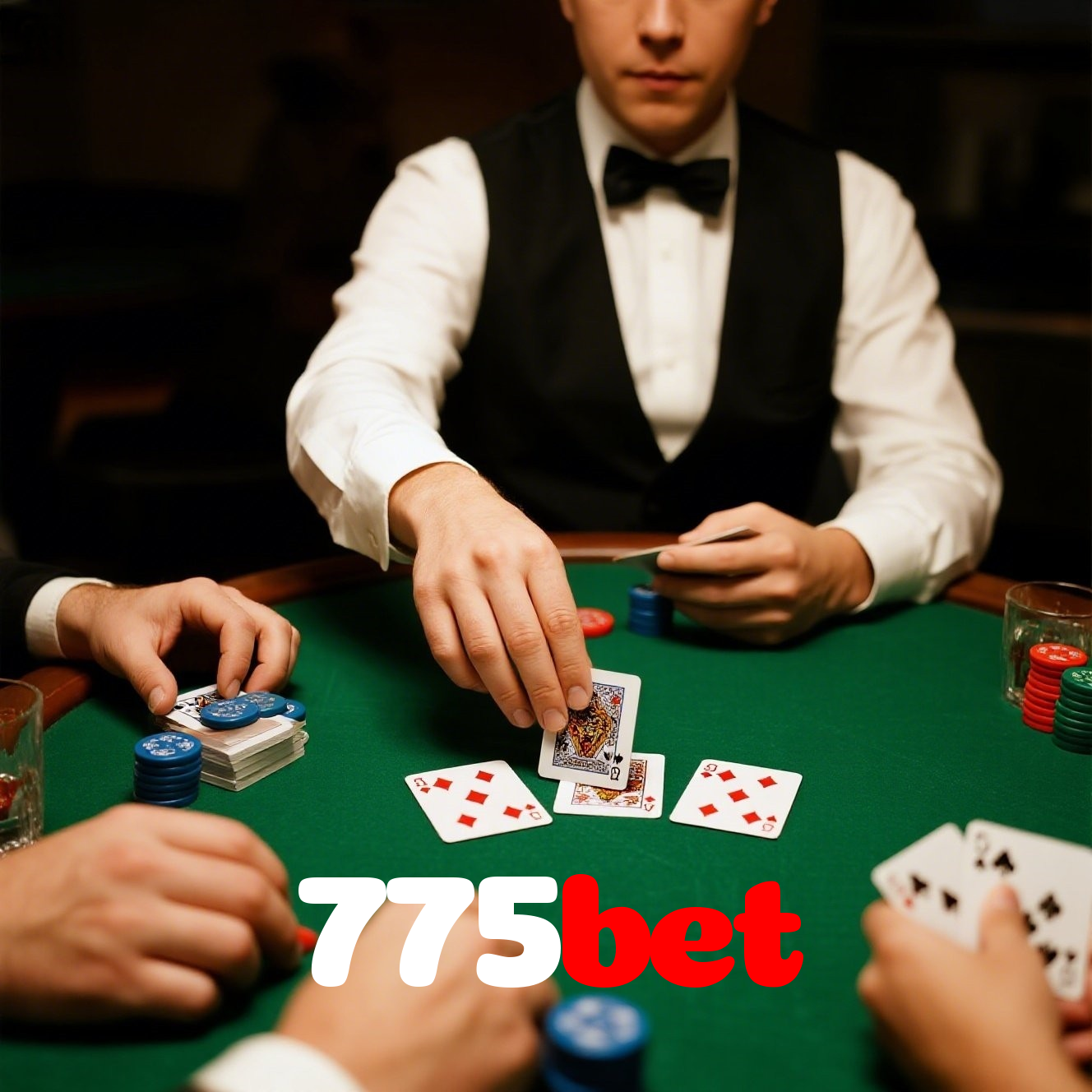 775bet:A emoção do futebol digital está esperando por você! Aposte agora!