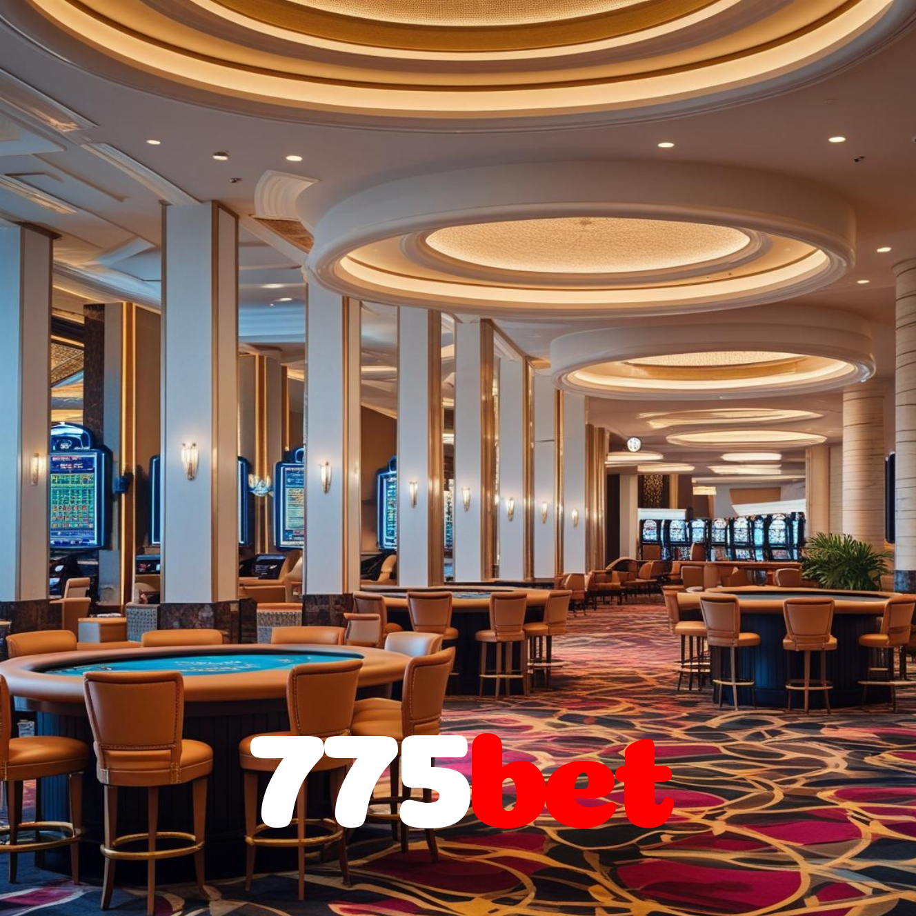 775bet:Aposte no futebol e ganhe prêmios fantásticos no melhor cassino online!