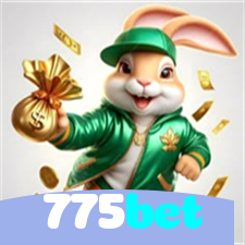 775bet：Jogue slots, blackjack e aposte no futebol para diversão e vitórias!