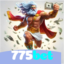 775bet:No futebol online, você é o verdadeiro campeão da vitória!